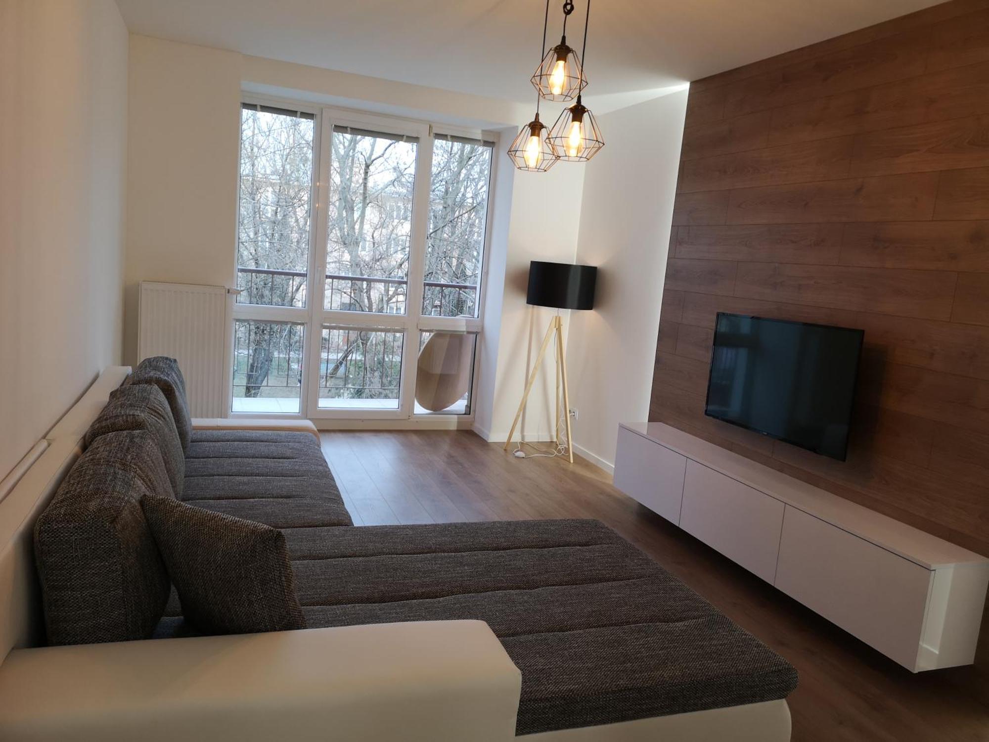 Slnecny Apartman Blizko Centra Apartment Кошице Екстериор снимка